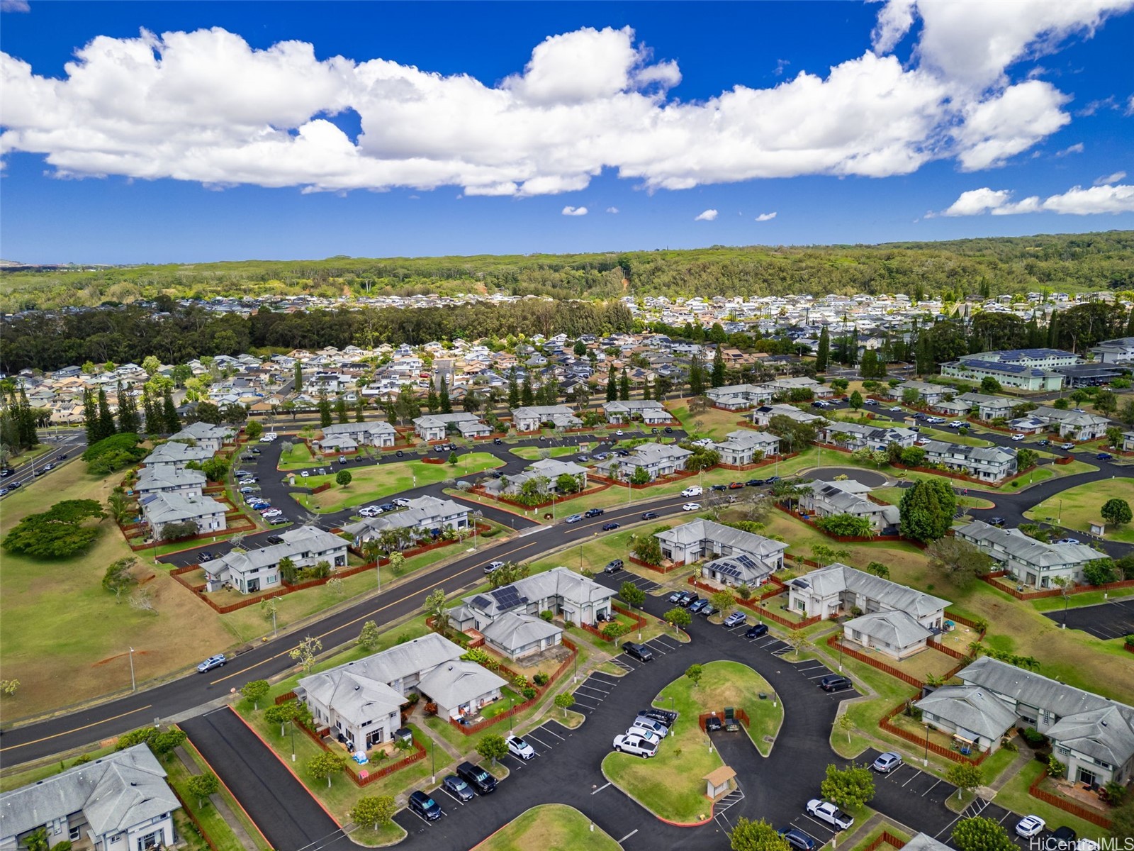 95-1029 Kuauli Street 95
