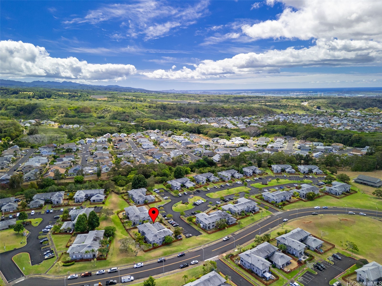 95-1029 Kuauli Street 95