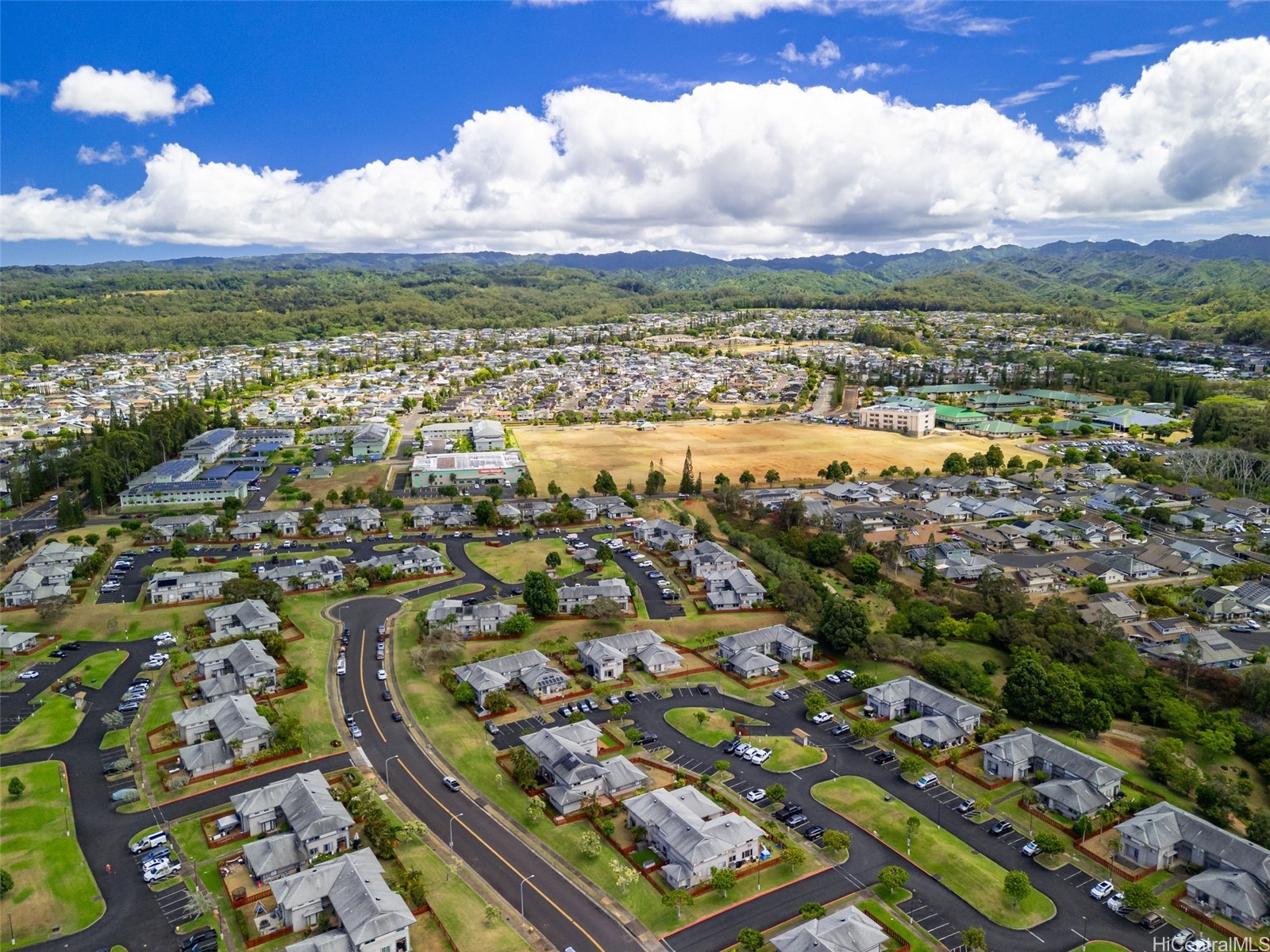 95-1029 Kuauli Street 95