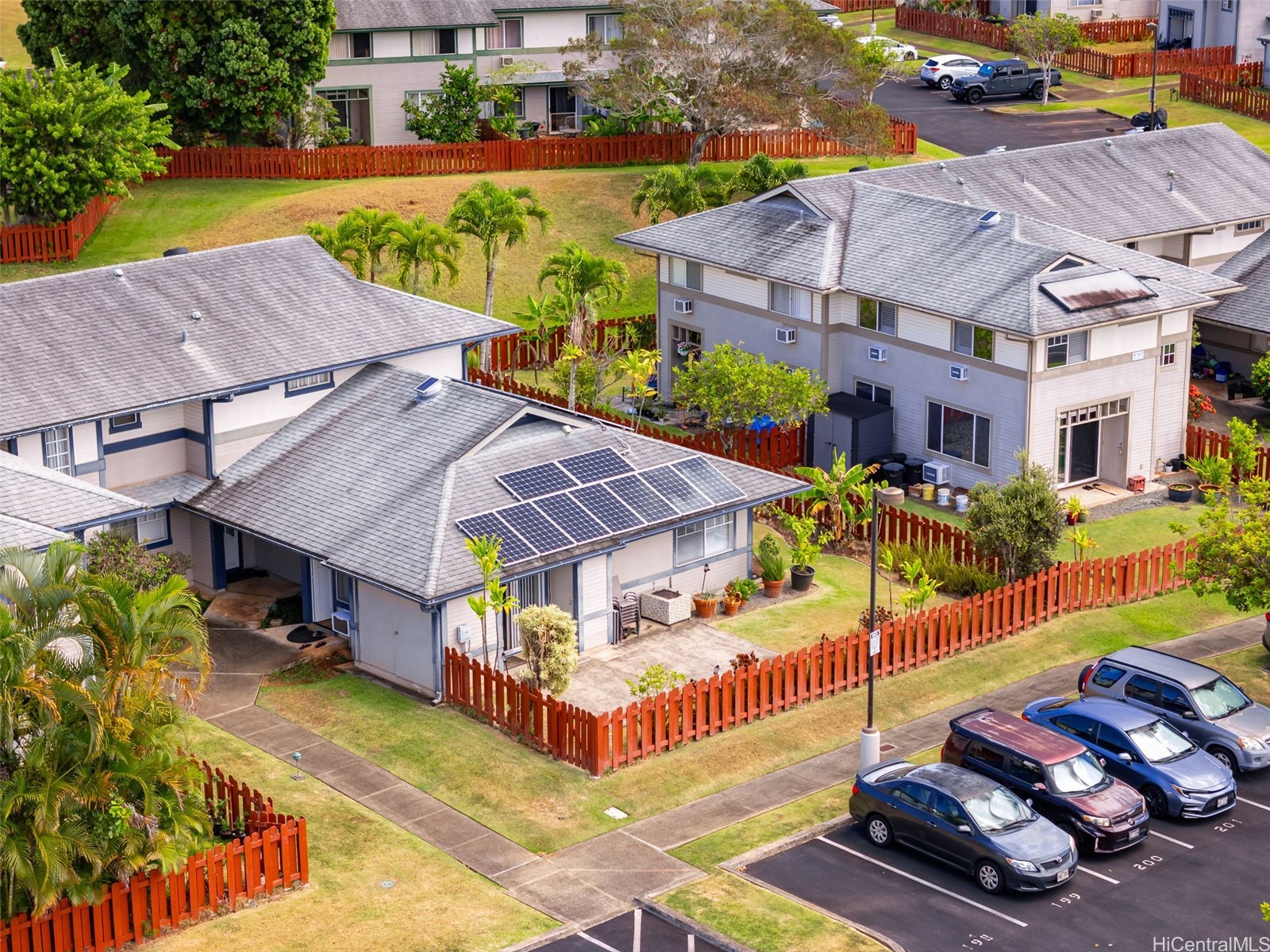 95-1029 Kuauli Street 95