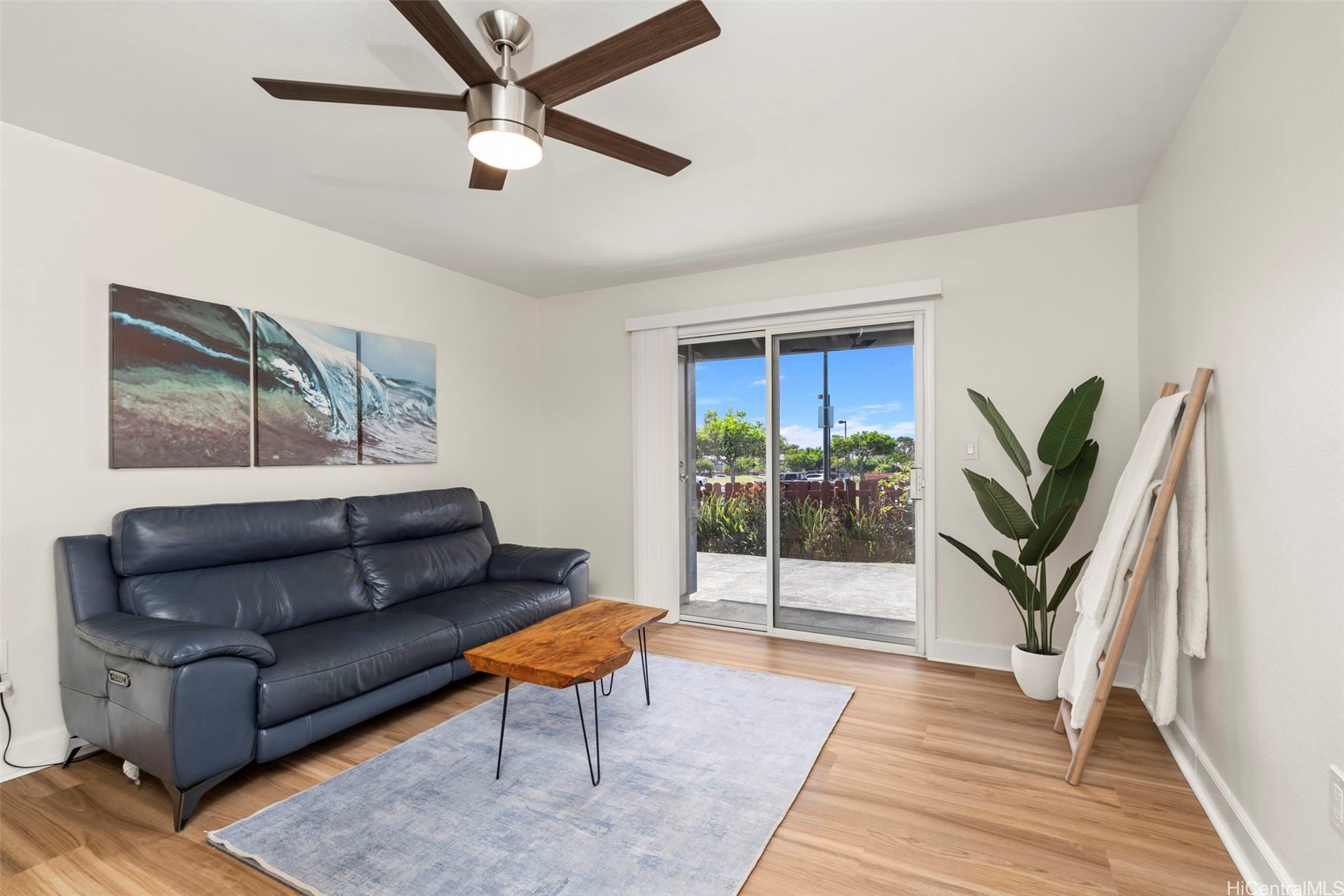 95-1029 Kuauli Street 95