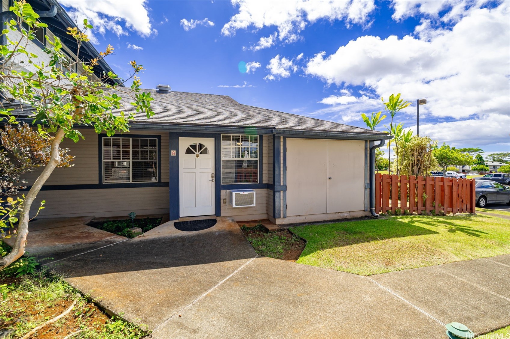 95-1029 Kuauli Street 95