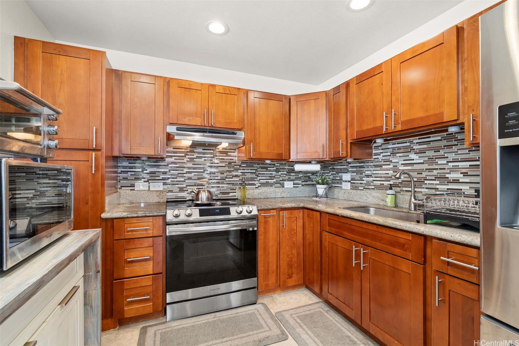 95-1029 Kuauli Street 95