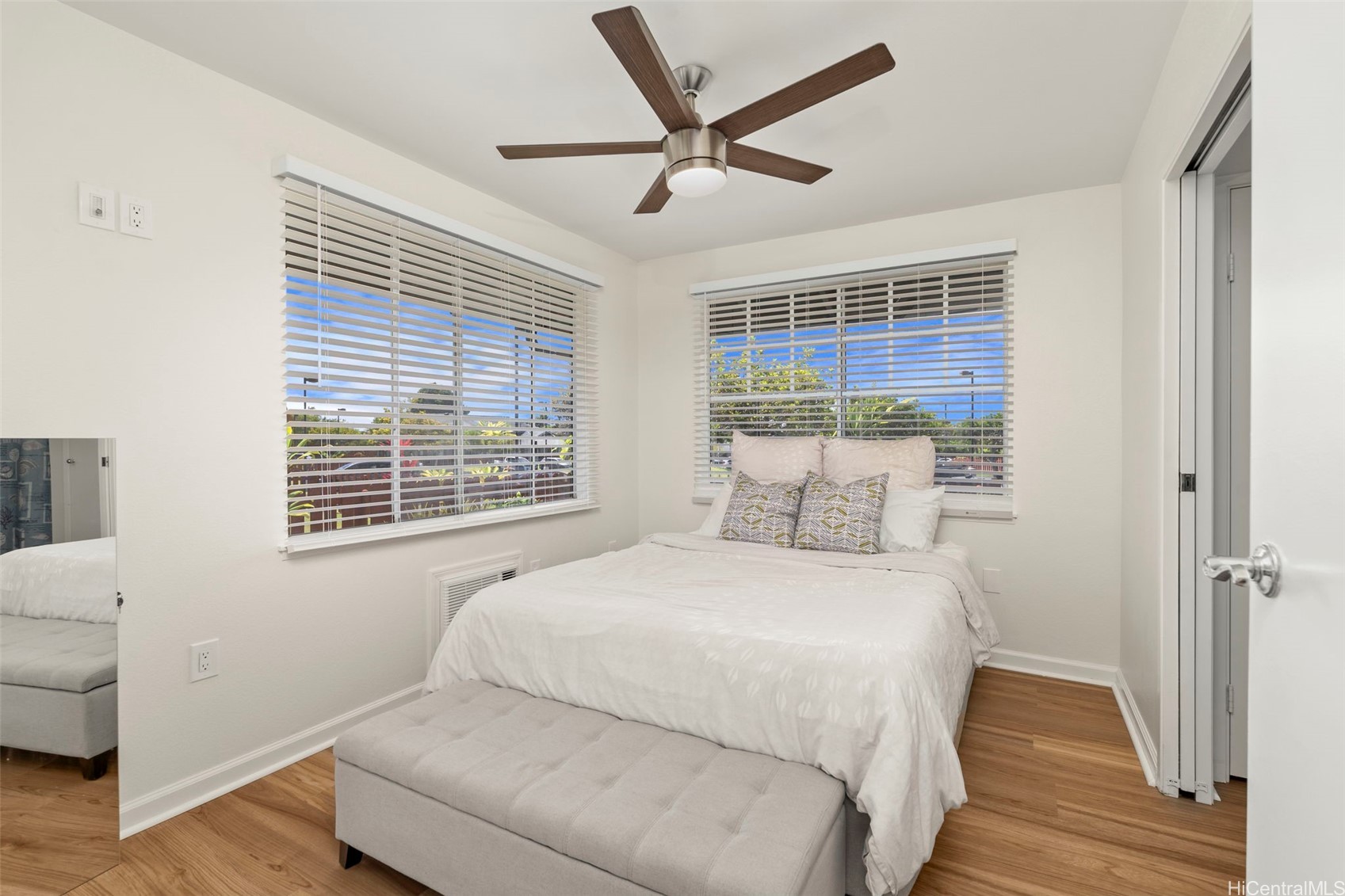 95-1029 Kuauli Street 95