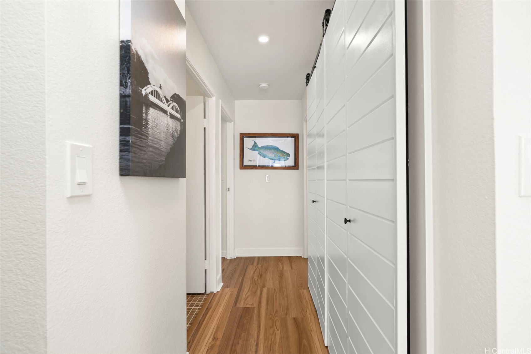 95-1029 Kuauli Street 95