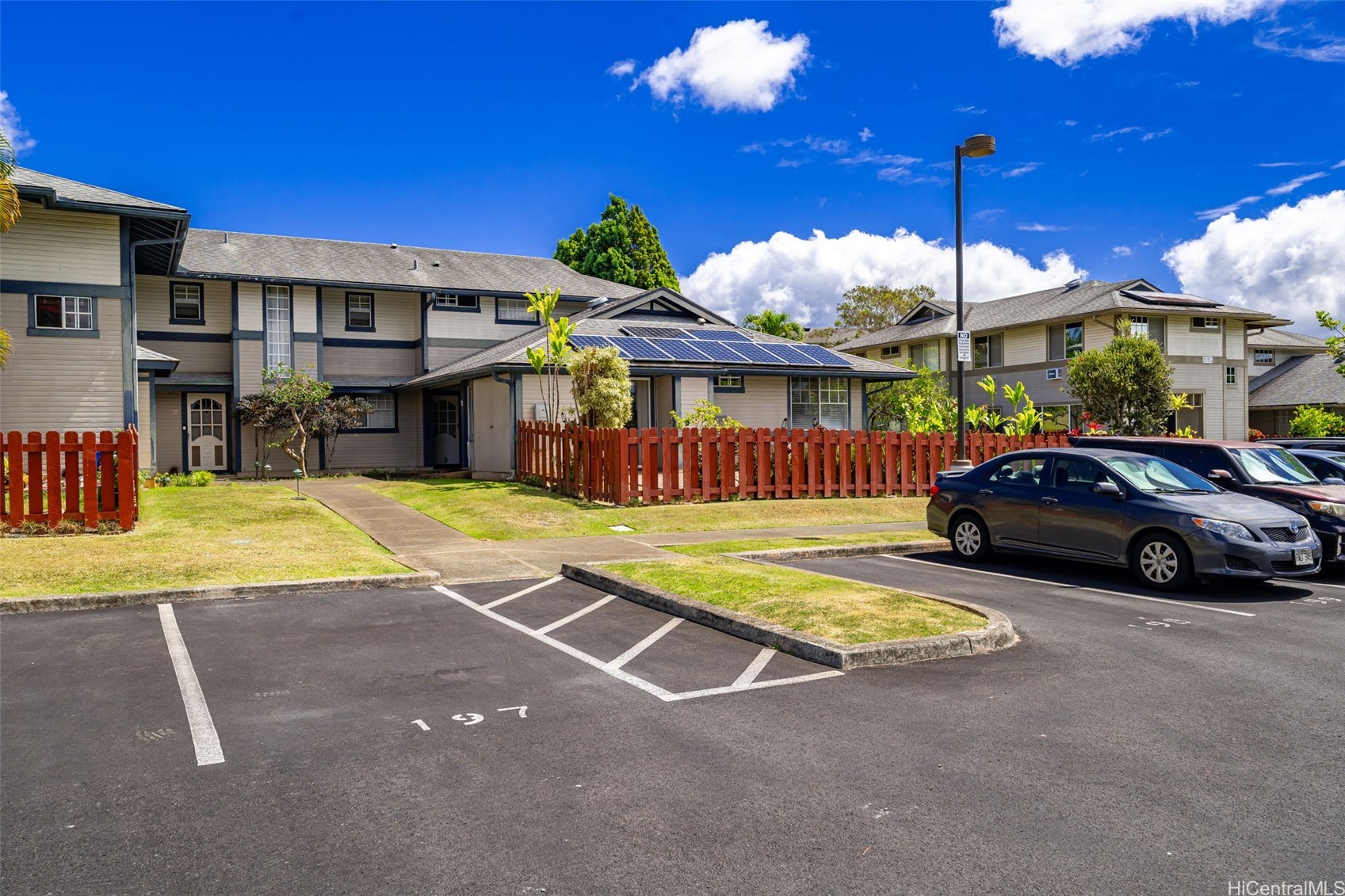 95-1029 Kuauli Street 95