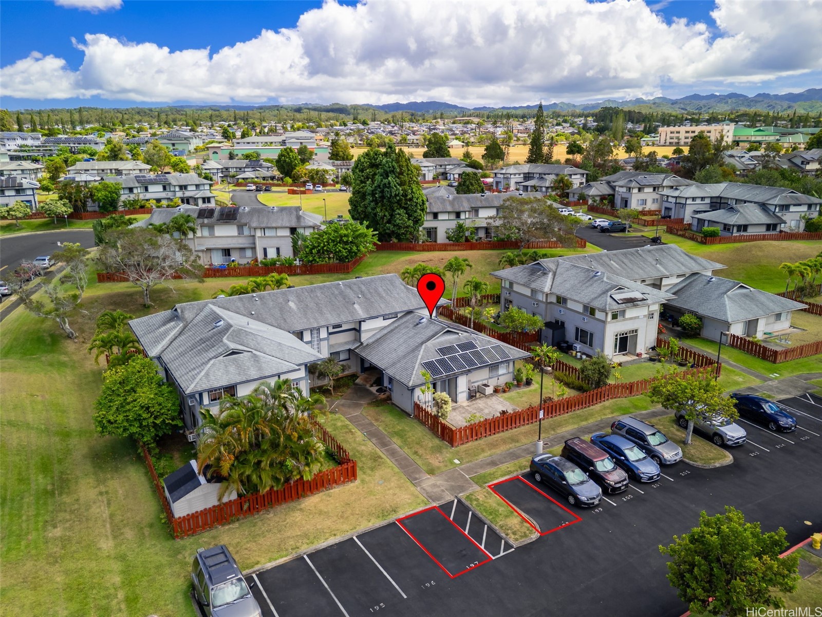 95-1029 Kuauli Street 95