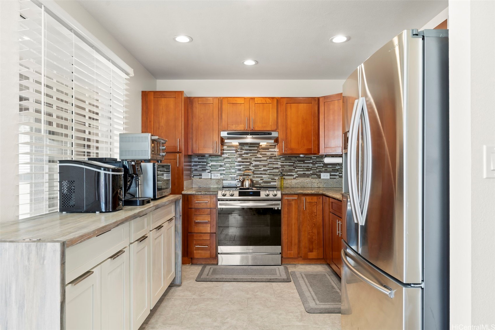 95-1029 Kuauli Street 95