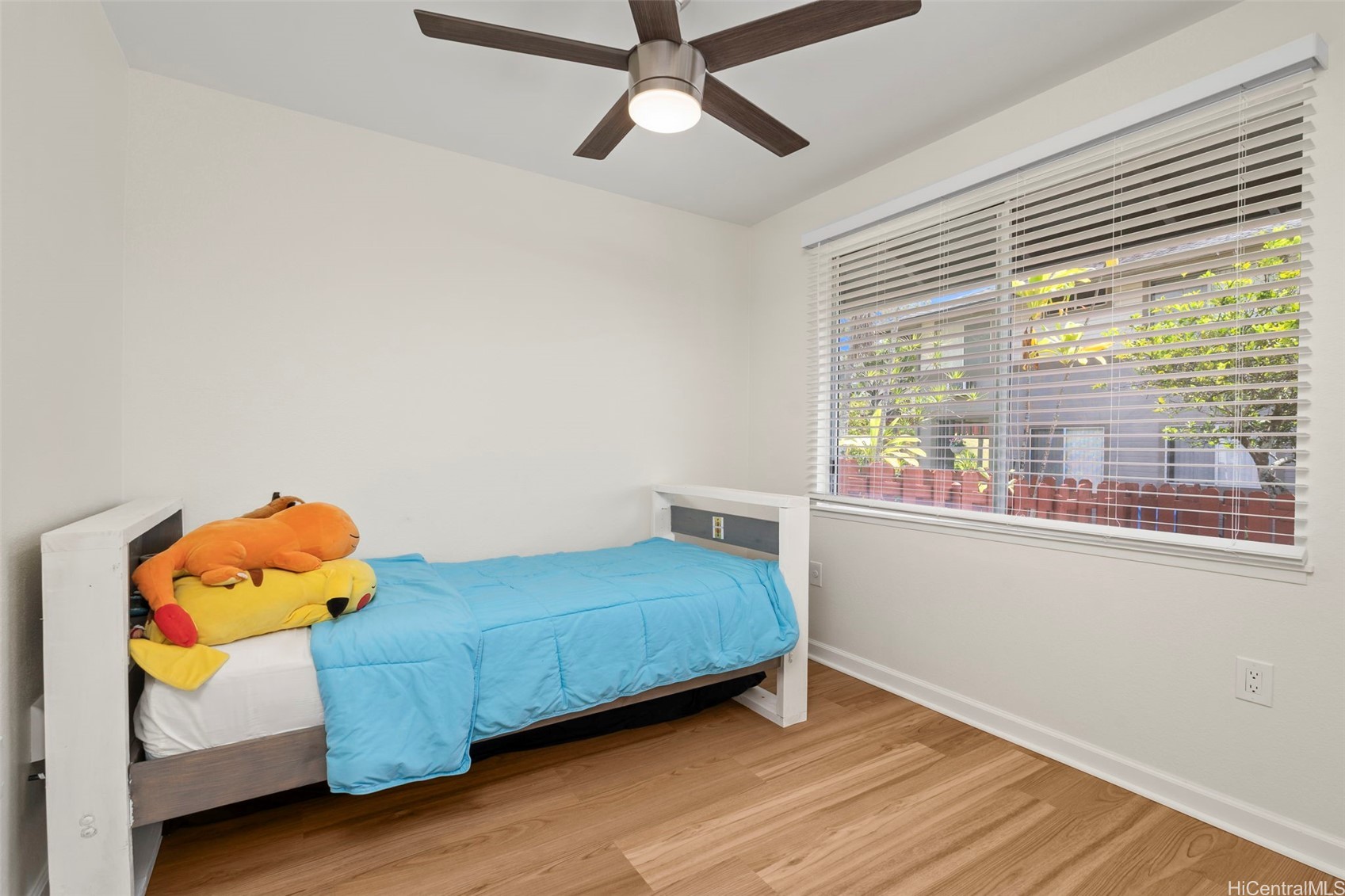 95-1029 Kuauli Street 95