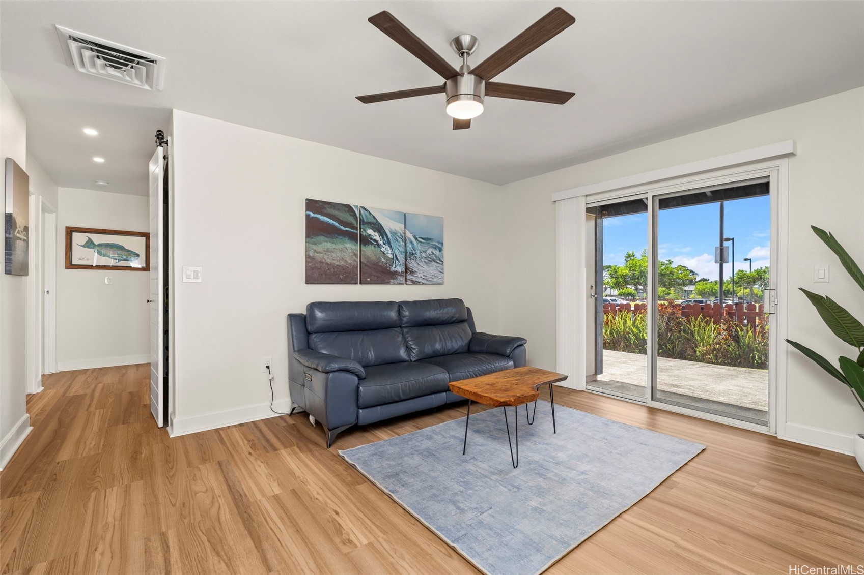 95-1029 Kuauli Street 95