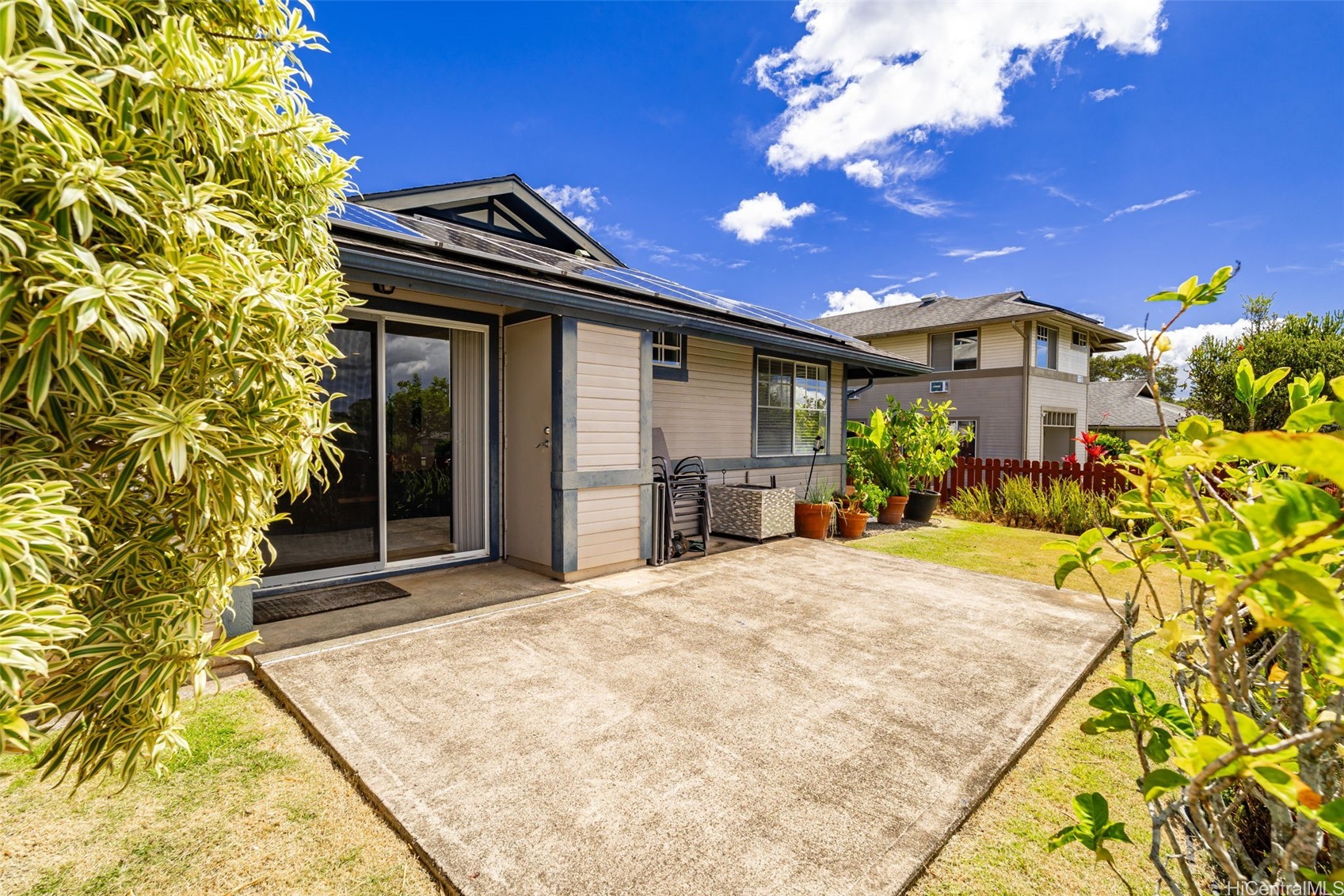 95-1029 Kuauli Street 95