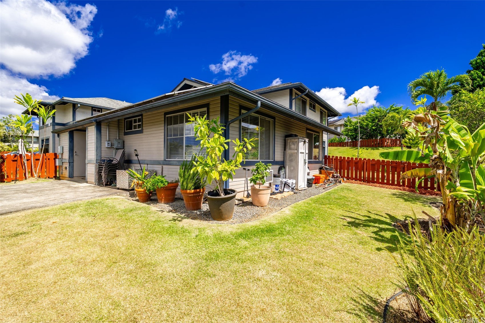 95-1029 Kuauli Street 95