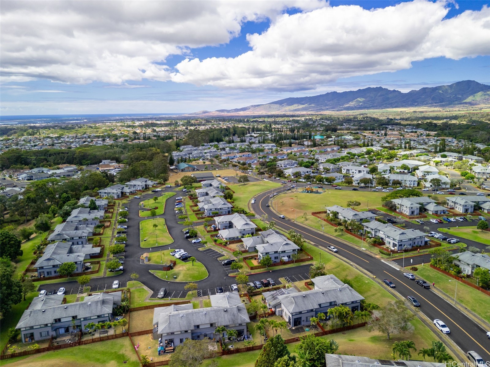 95-1029 Kuauli Street 95