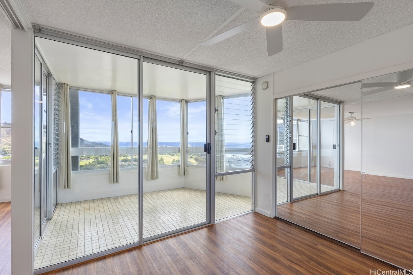 2600 Pualani Way 3102