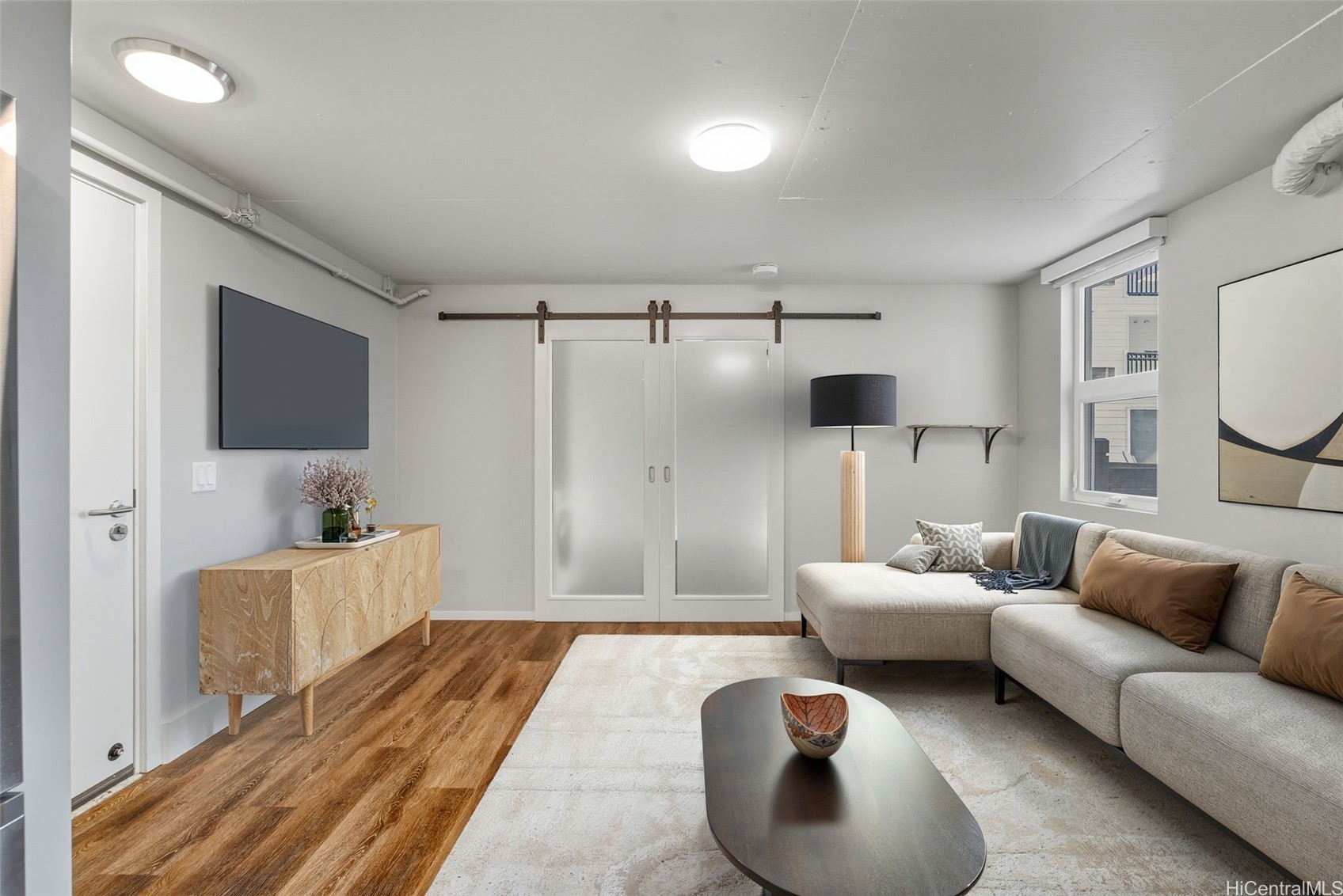 803 Waimanu Street 214