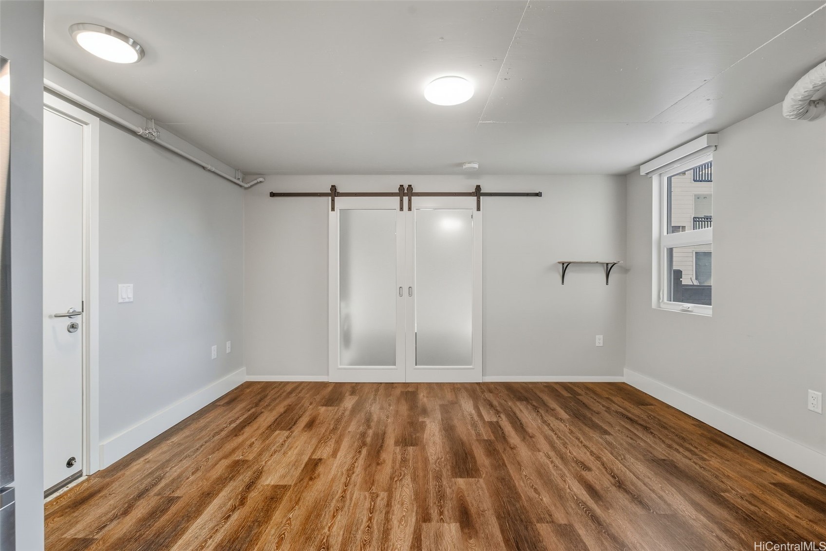 803 Waimanu Street 214