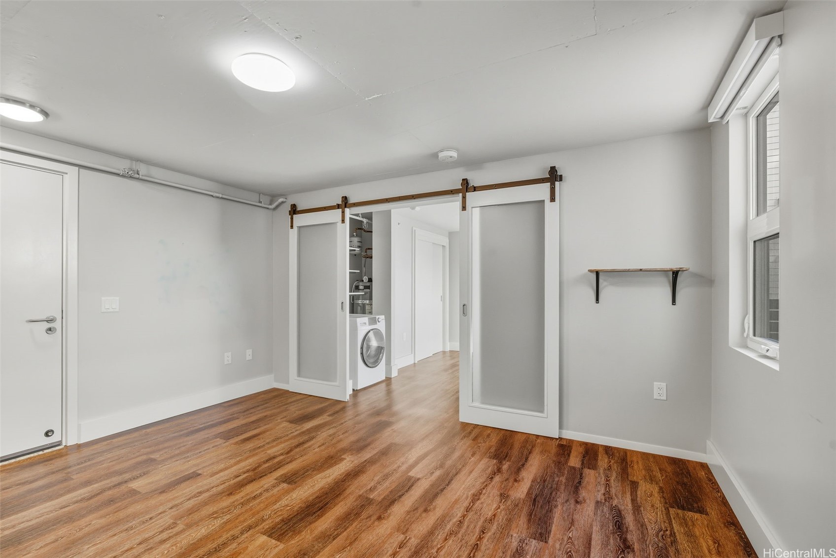 803 Waimanu Street 214