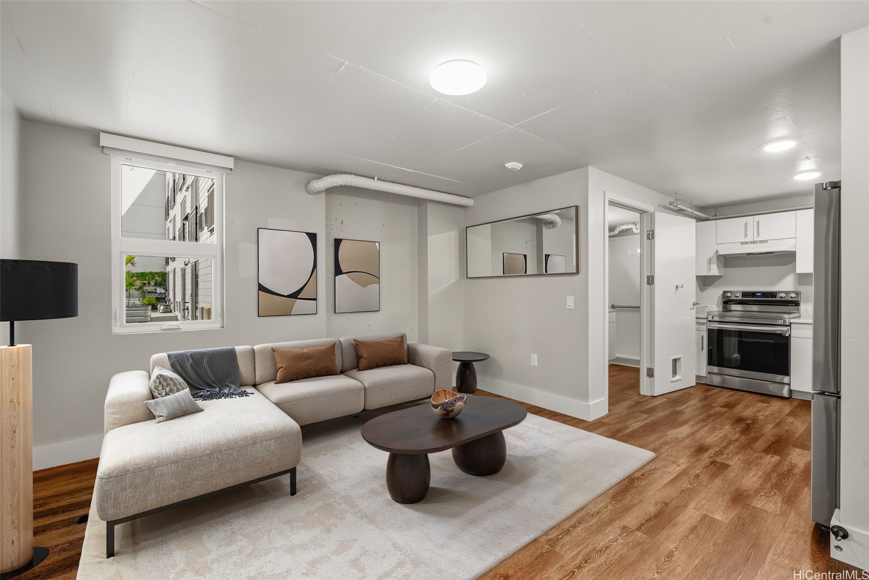 803 Waimanu Street 214