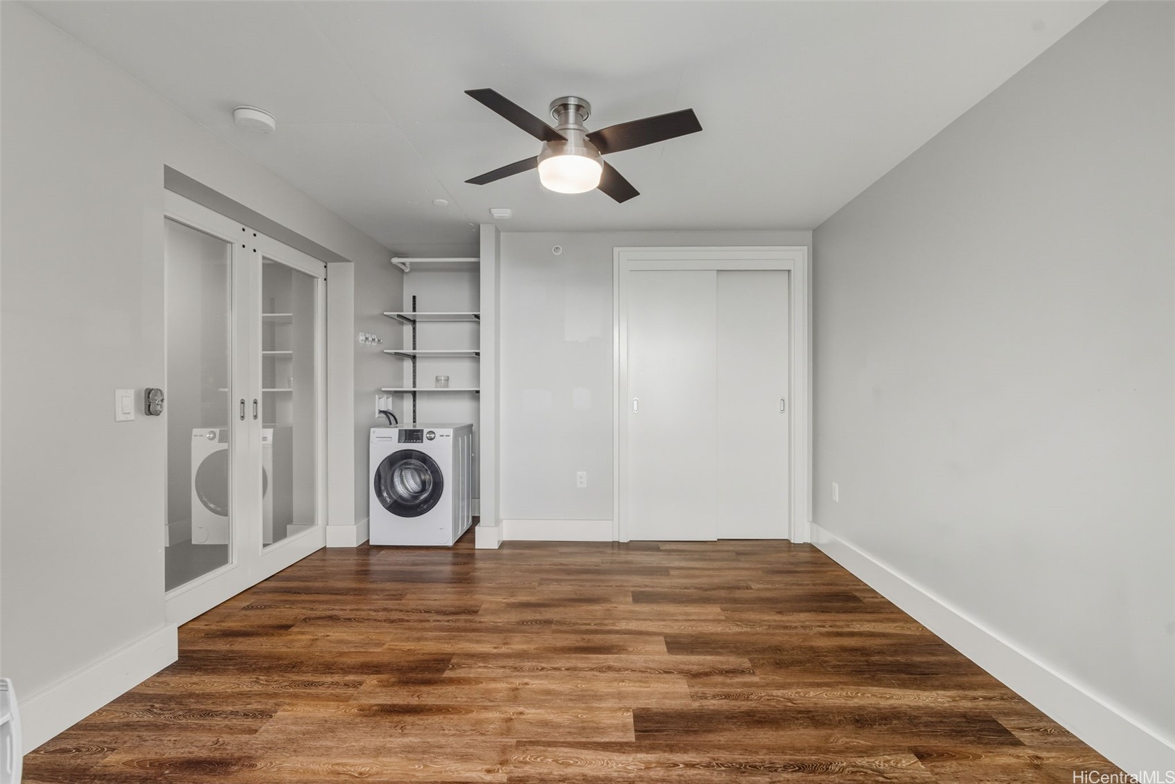 803 Waimanu Street 214