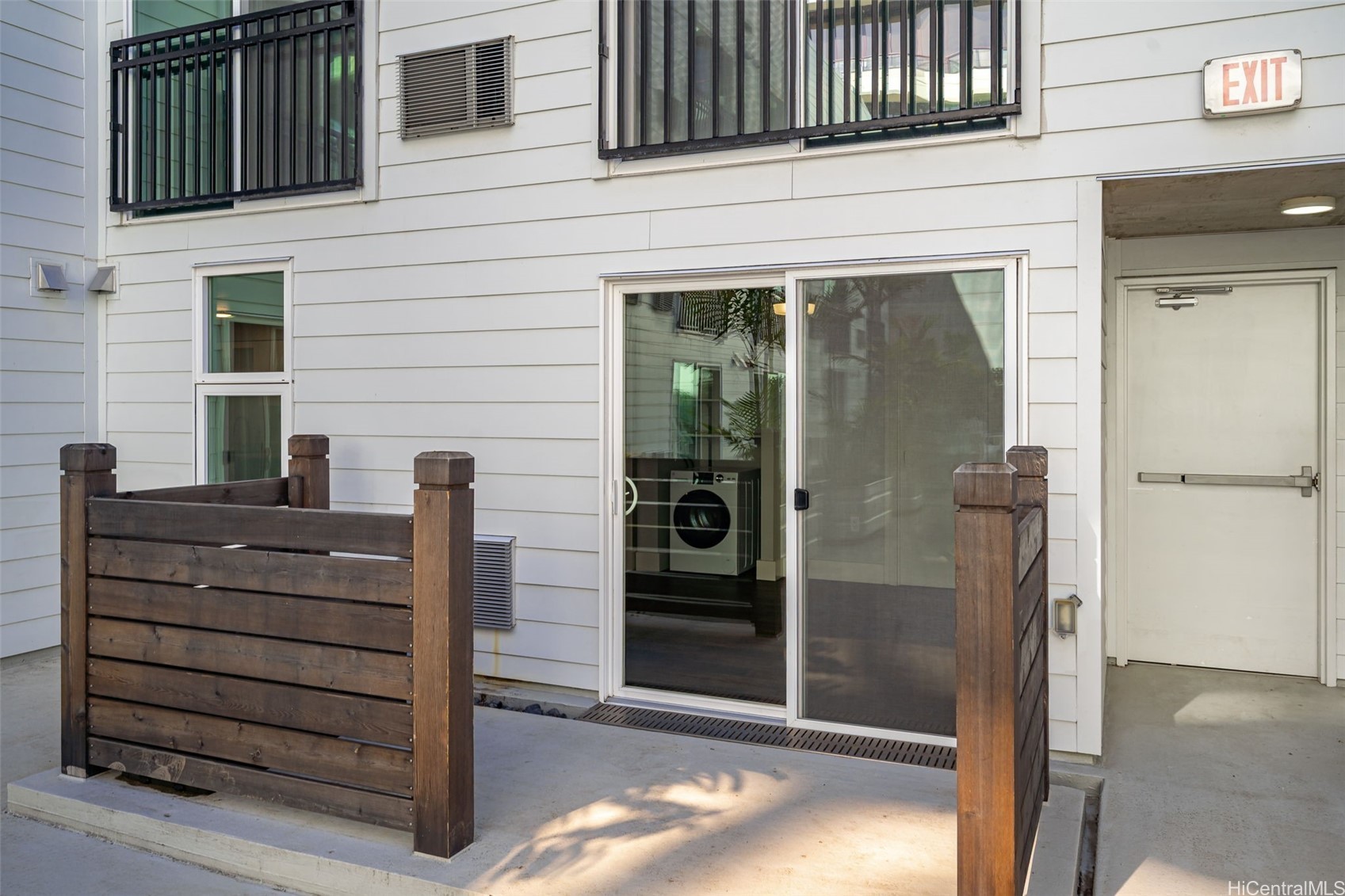 803 Waimanu Street 214