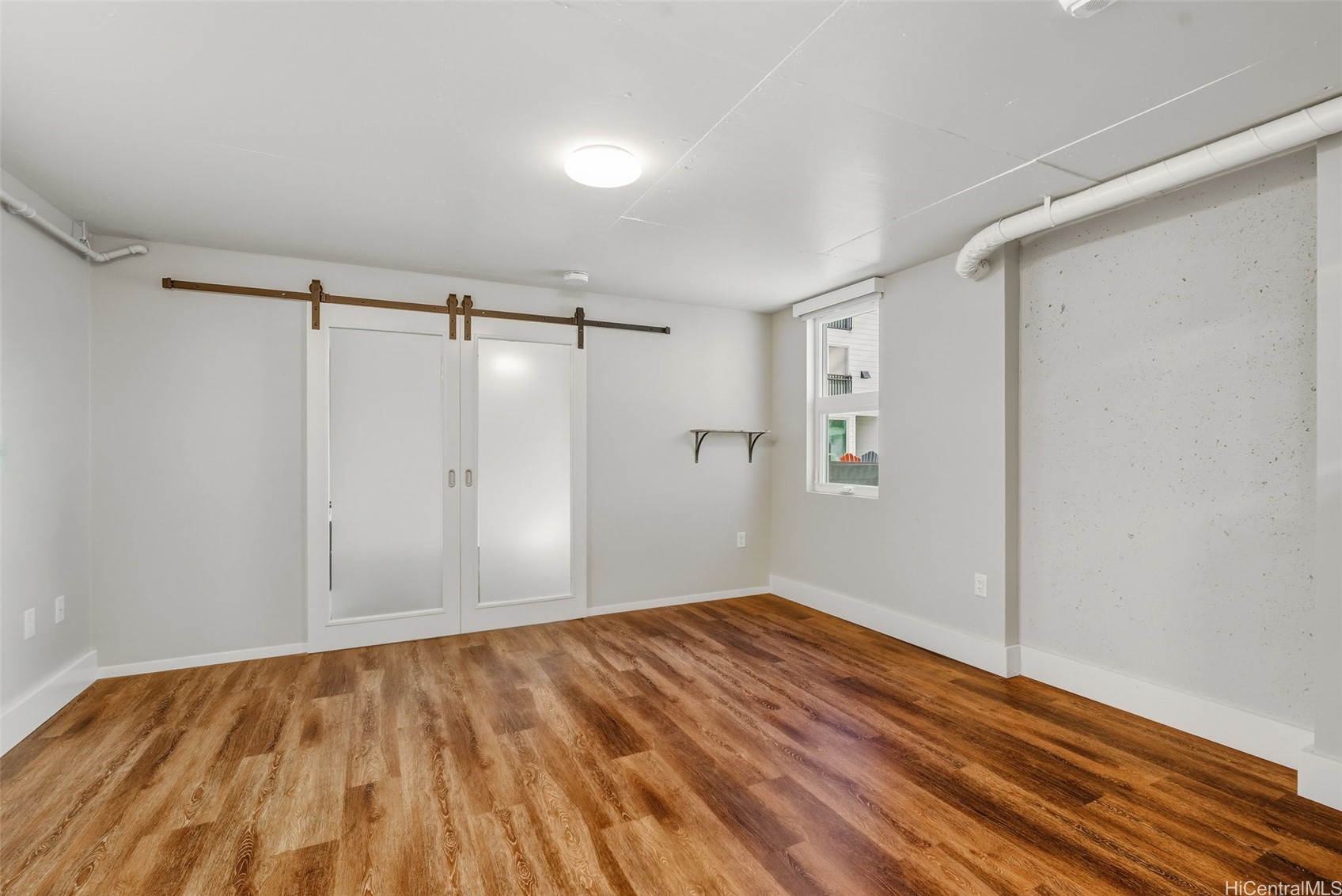 803 Waimanu Street 214