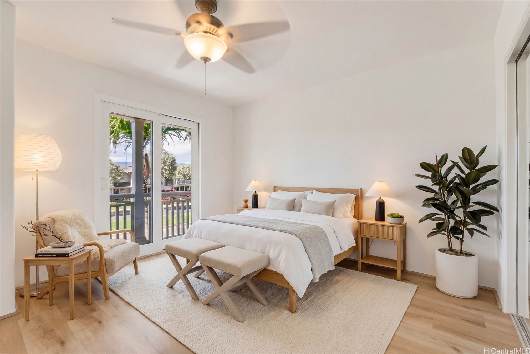 91-1387 Keoneula Boulevard 1502