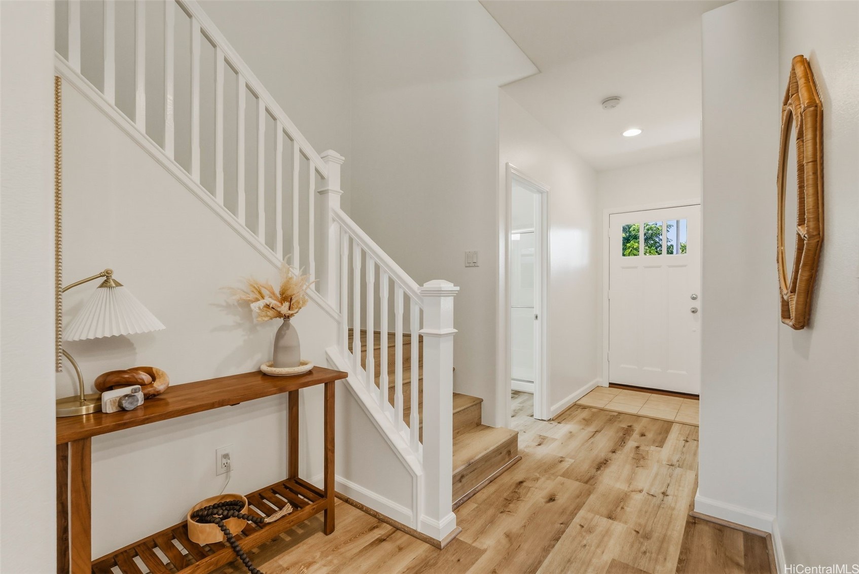 91-1387 Keoneula Boulevard 1502