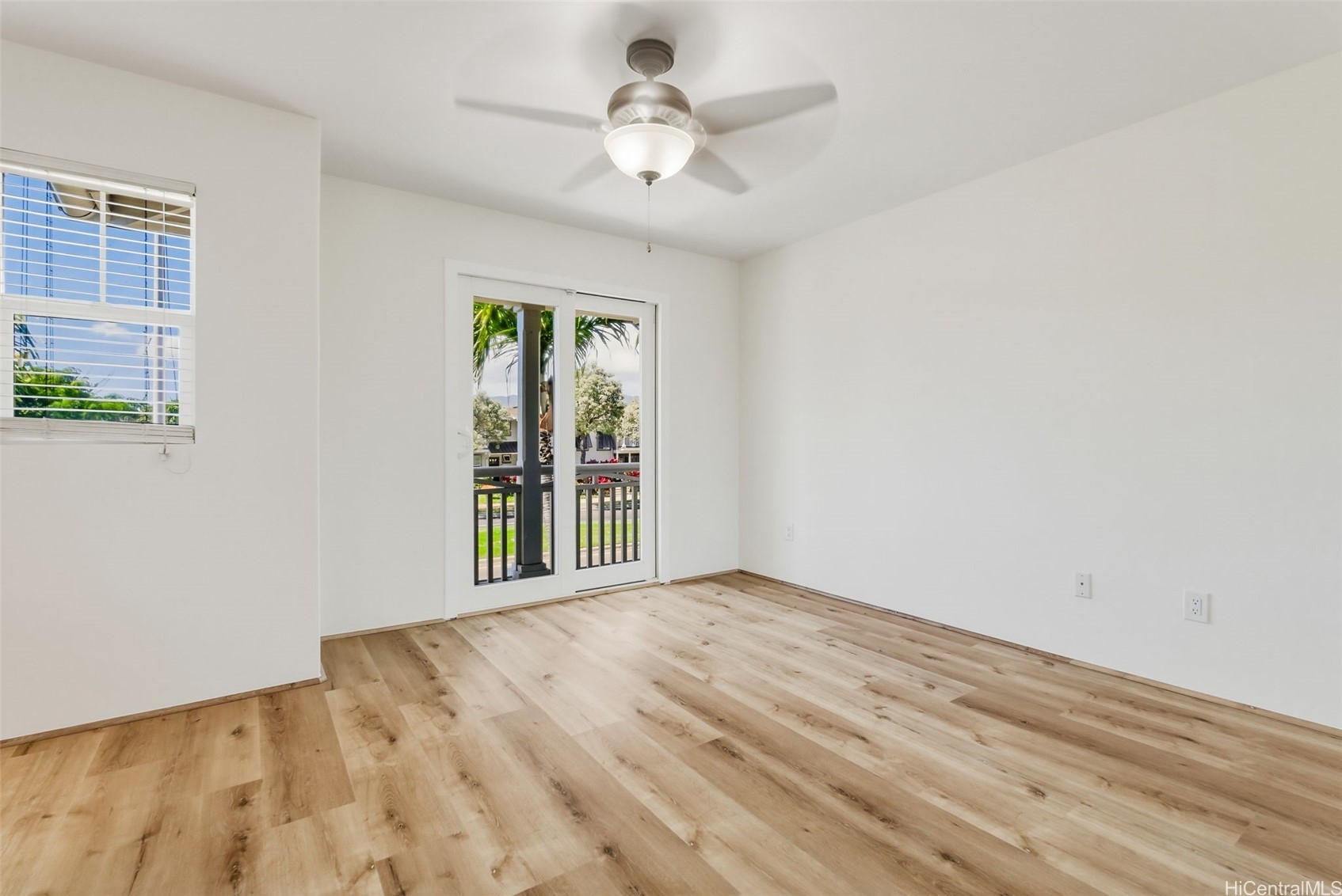 91-1387 Keoneula Boulevard 1502