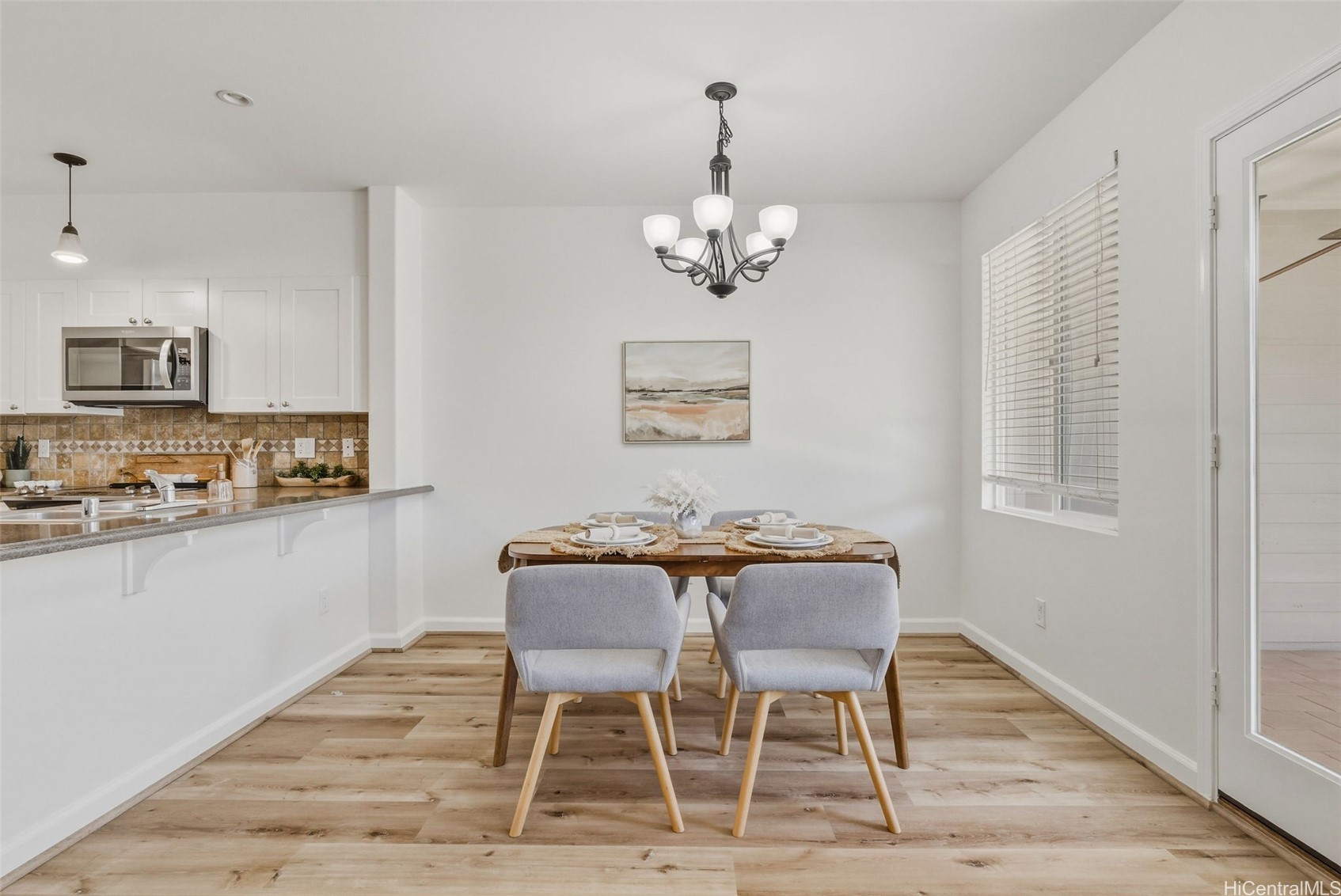 91-1387 Keoneula Boulevard 1502