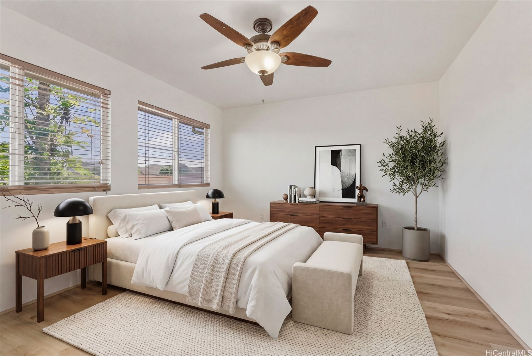 91-1387 Keoneula Boulevard 1502