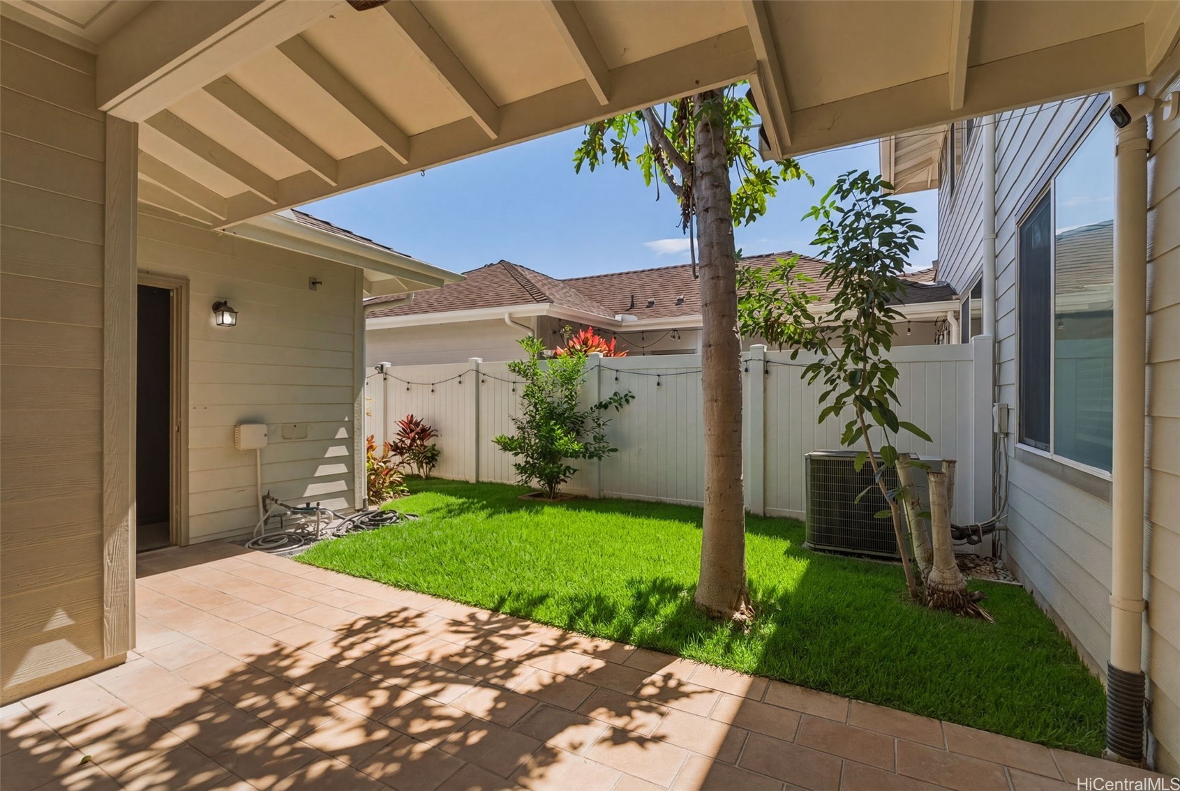 91-1387 Keoneula Boulevard 1502