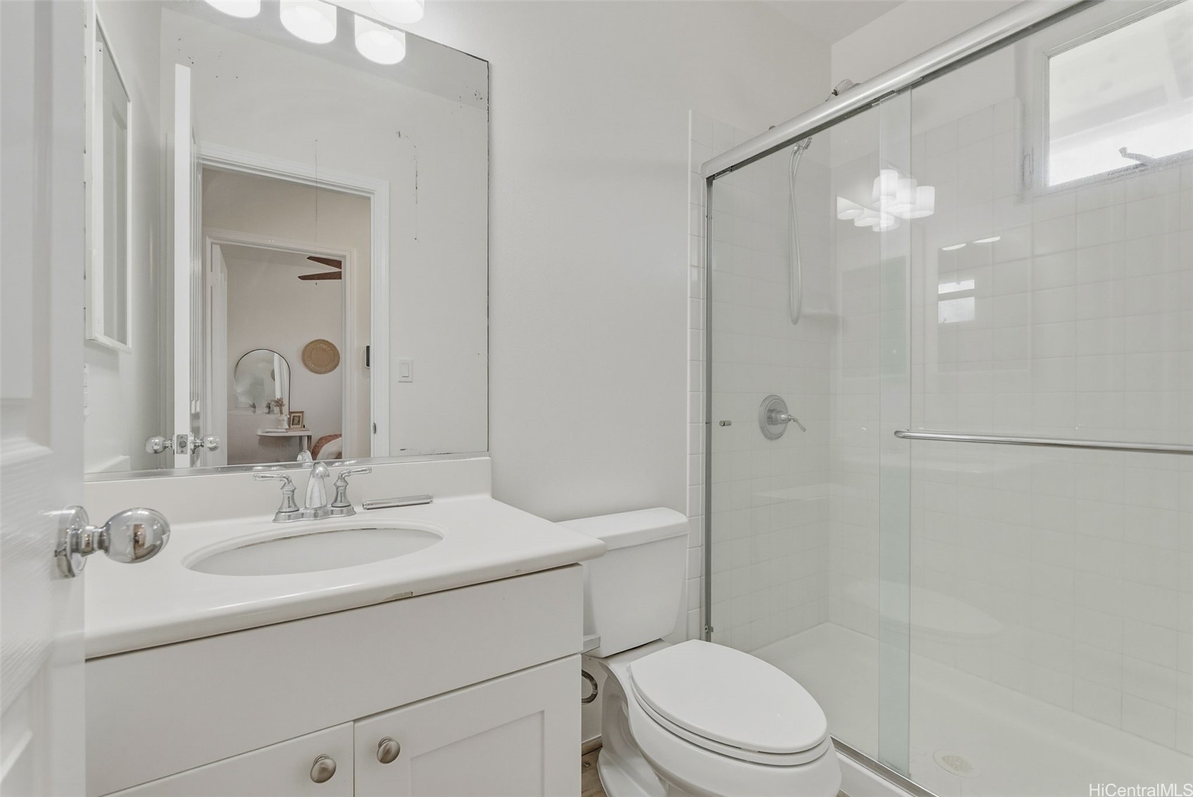 91-1387 Keoneula Boulevard 1502