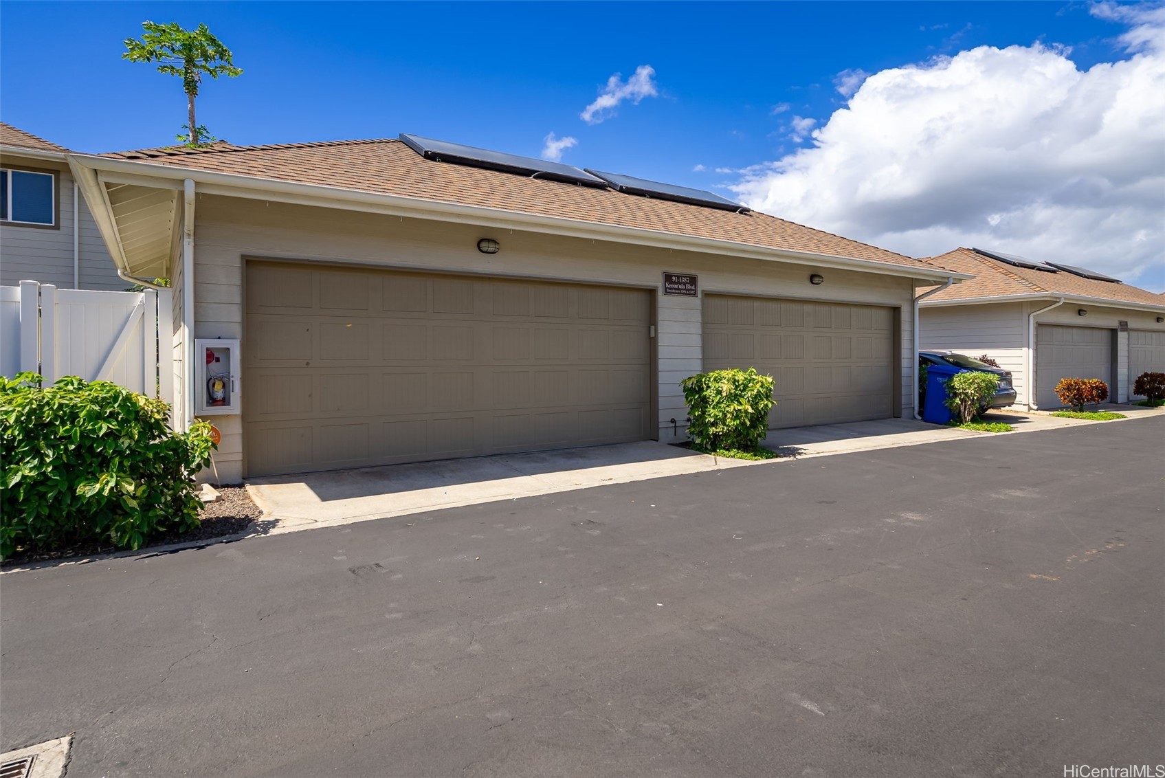 91-1387 Keoneula Boulevard 1502