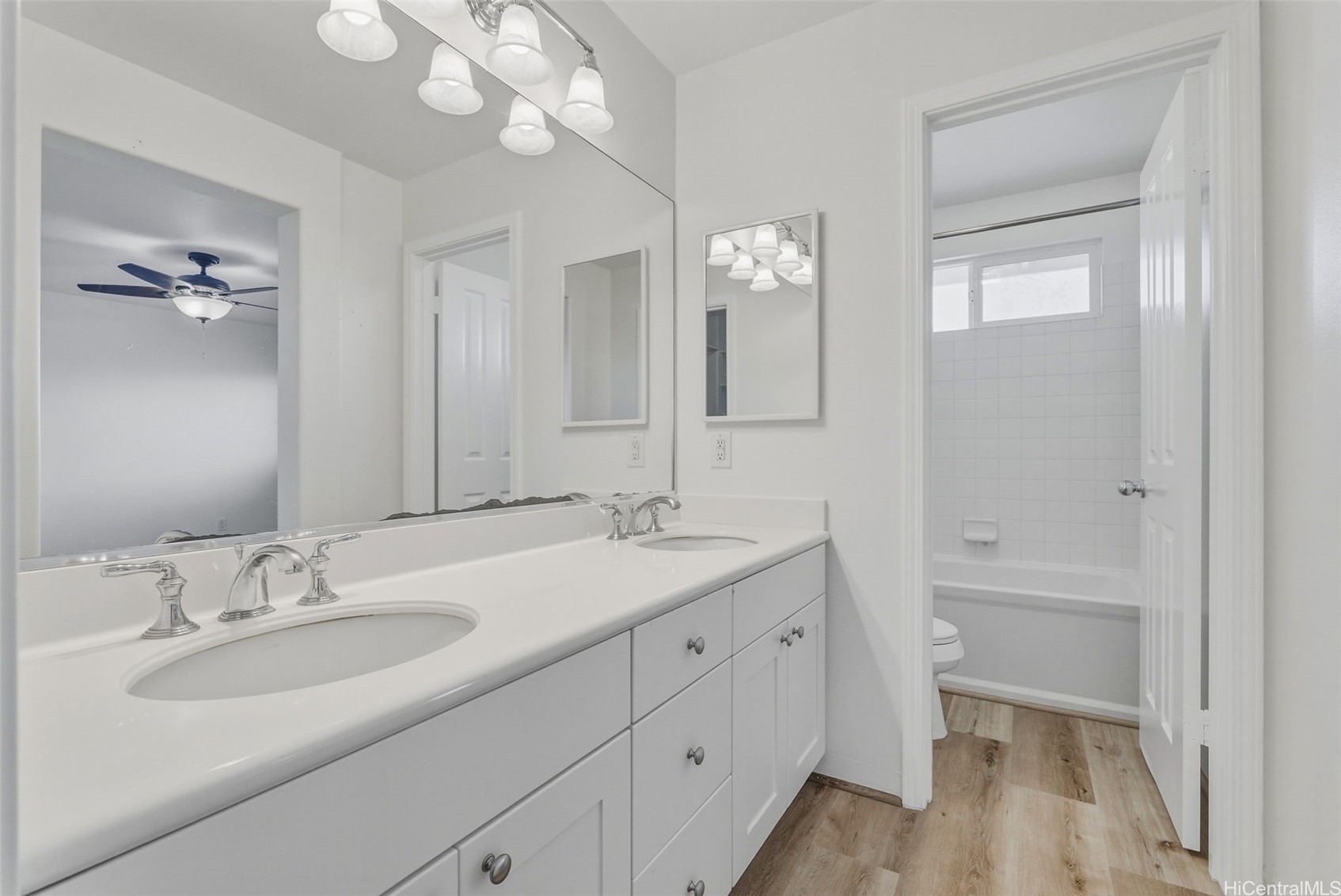 91-1387 Keoneula Boulevard 1502