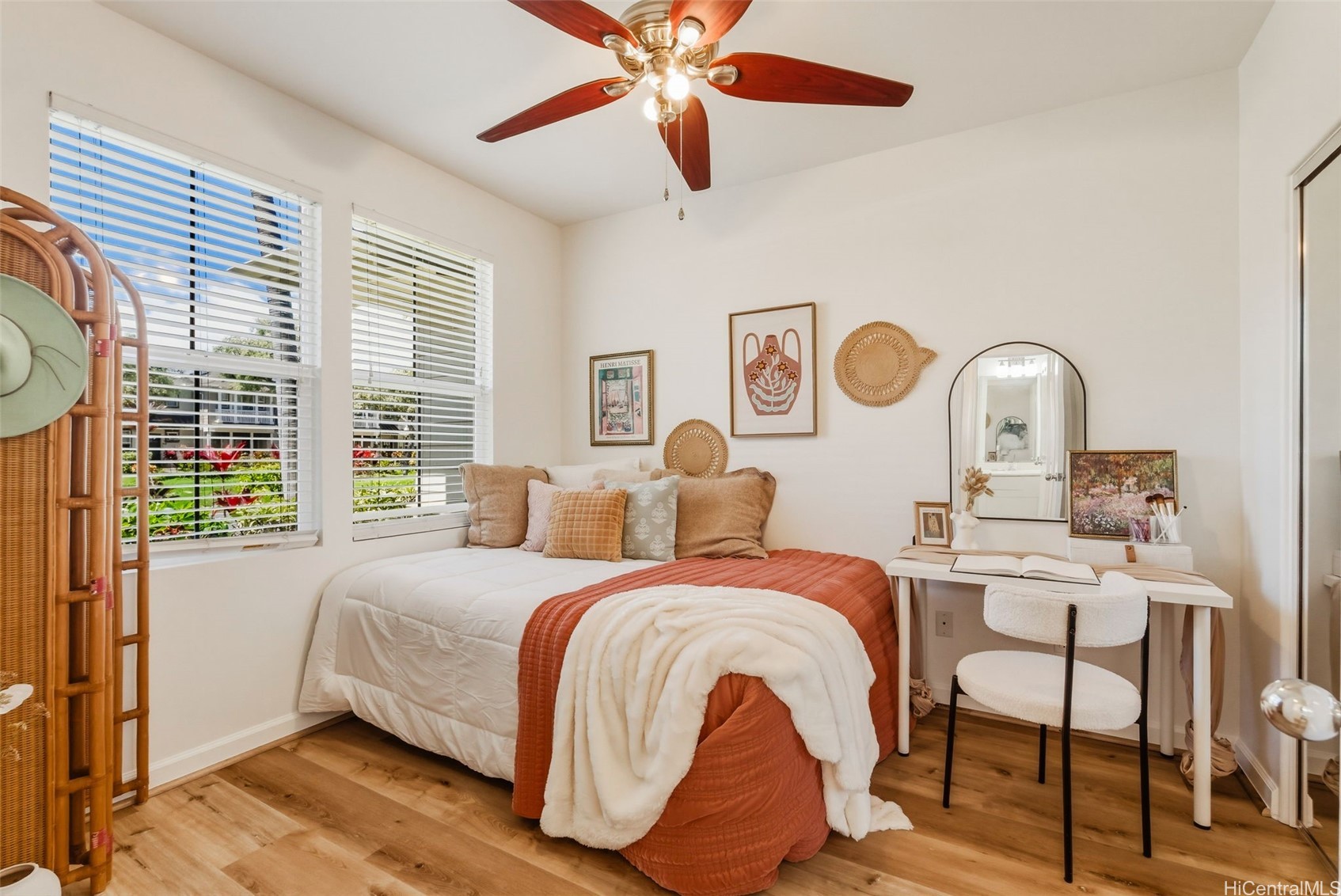 91-1387 Keoneula Boulevard 1502