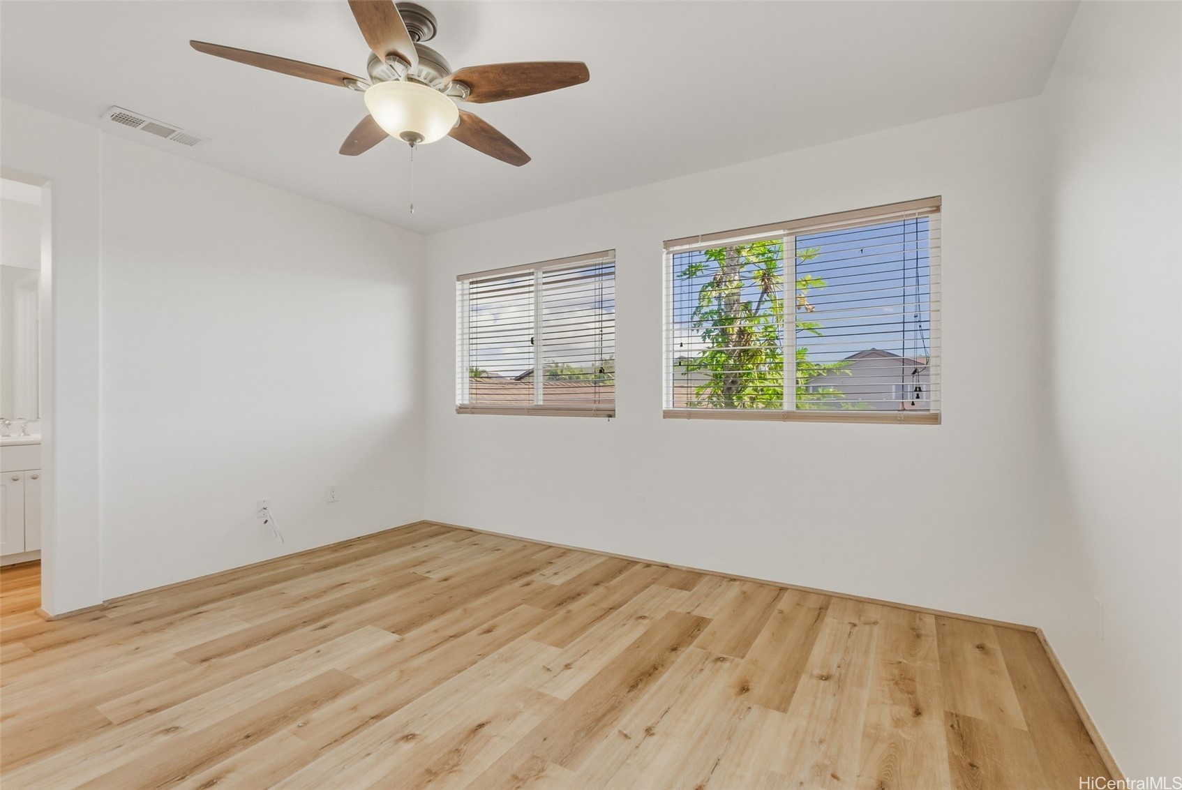 91-1387 Keoneula Boulevard 1502