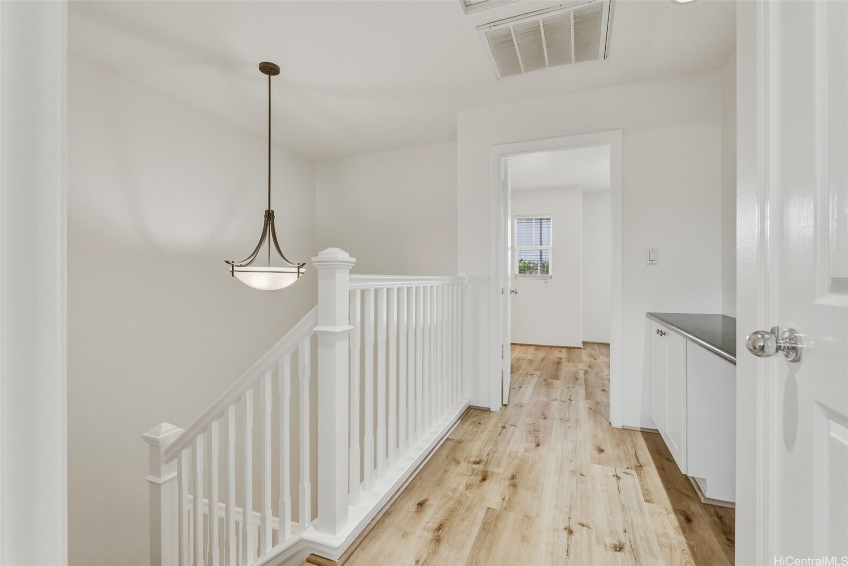 91-1387 Keoneula Boulevard 1502