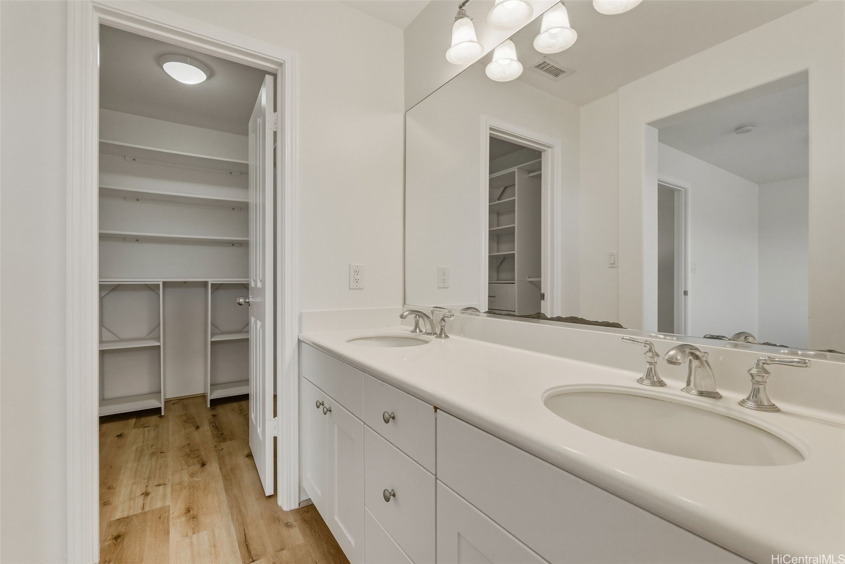 91-1387 Keoneula Boulevard 1502