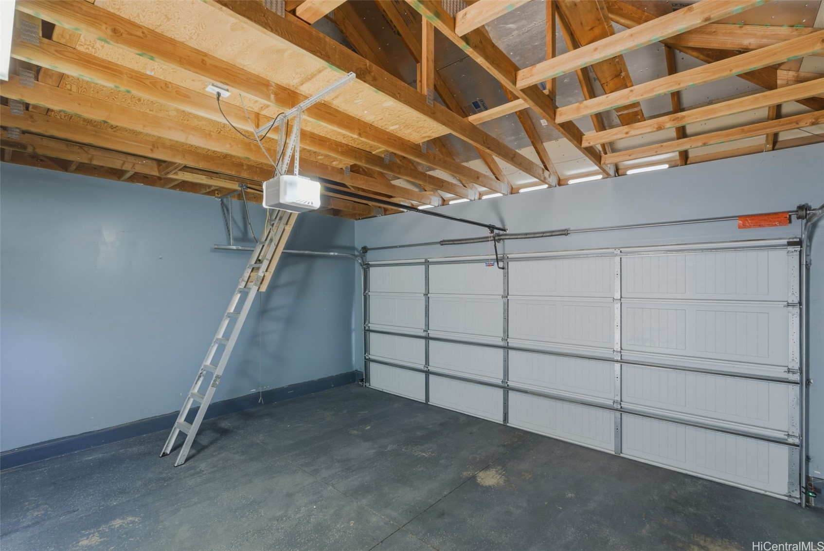 91-1387 Keoneula Boulevard 1502