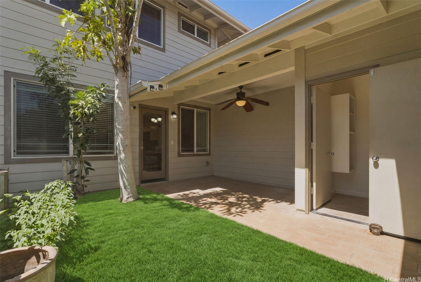 91-1387 Keoneula Boulevard 1502