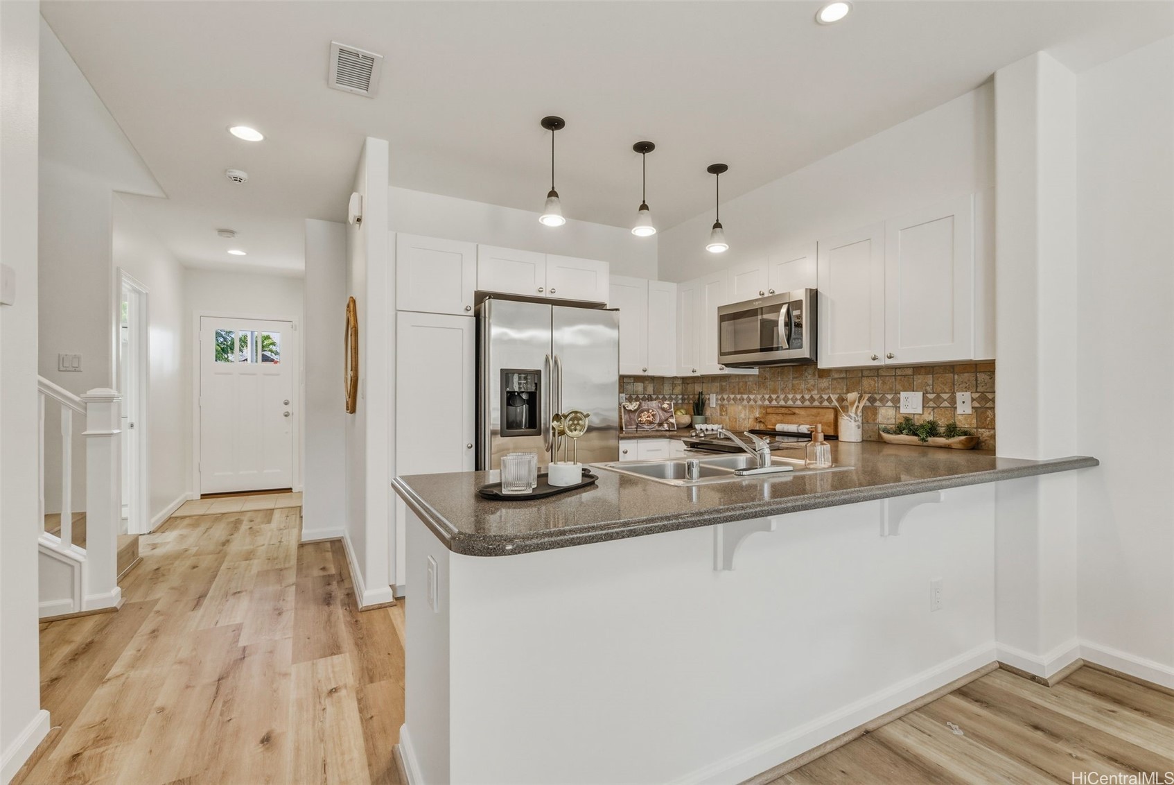 91-1387 Keoneula Boulevard 1502