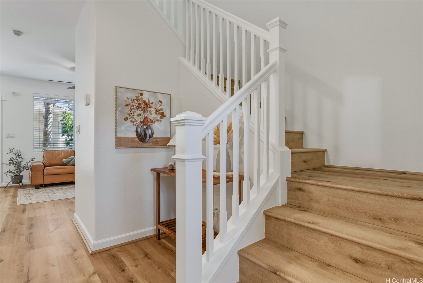 91-1387 Keoneula Boulevard 1502