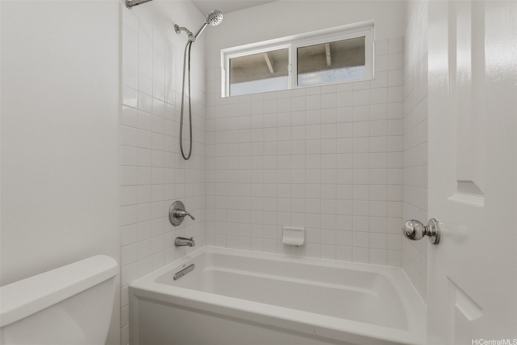 91-1387 Keoneula Boulevard 1502