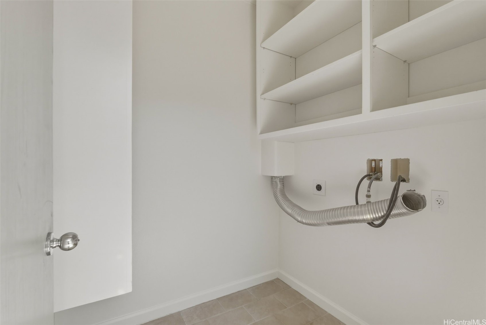 91-1387 Keoneula Boulevard 1502