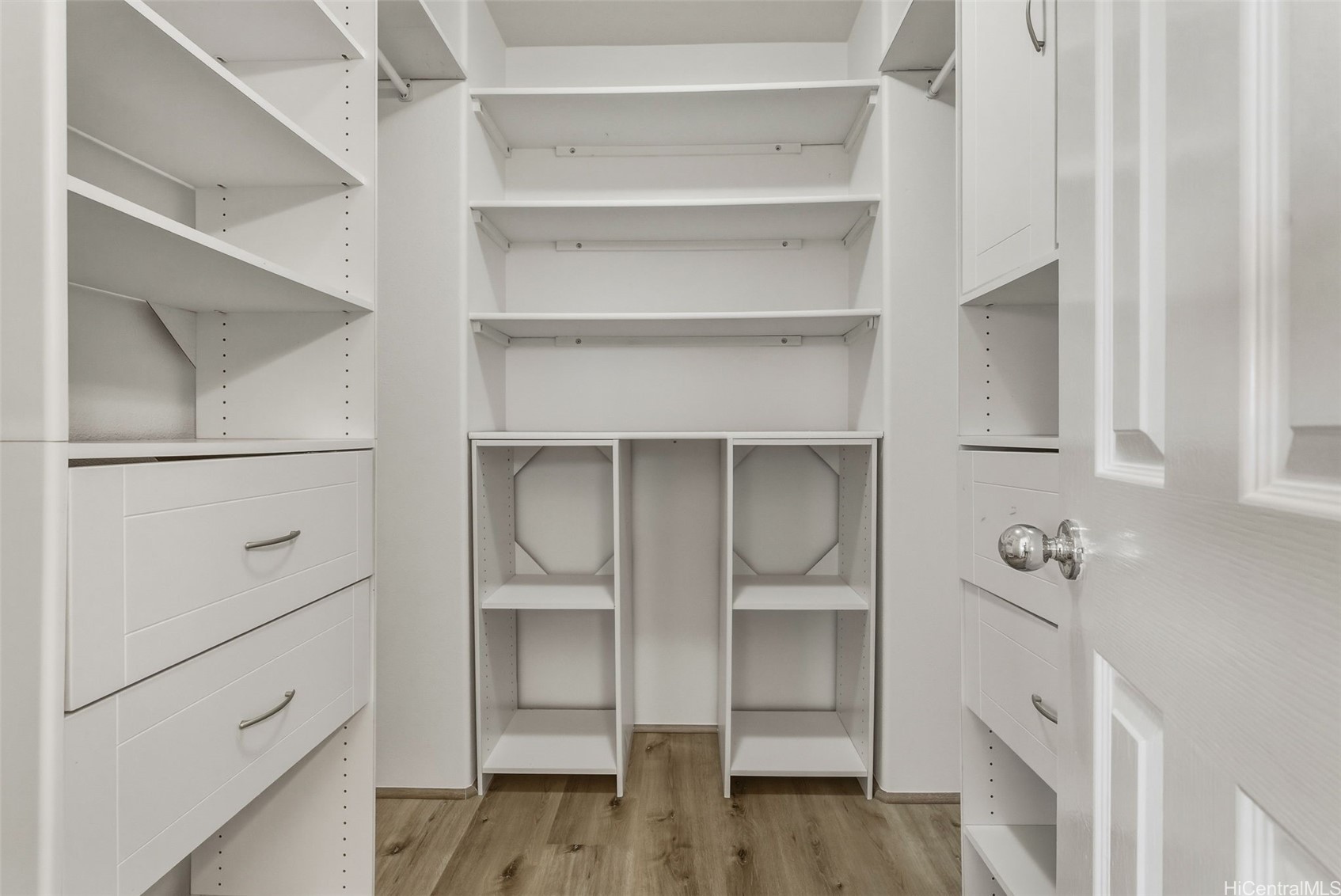 91-1387 Keoneula Boulevard 1502