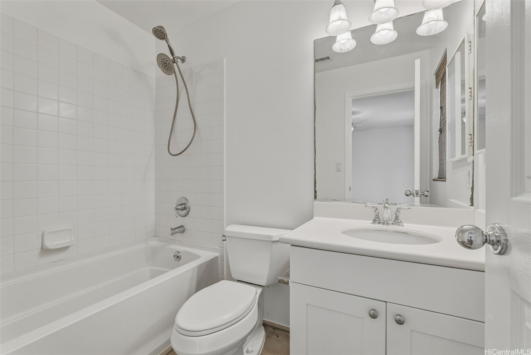 91-1387 Keoneula Boulevard 1502