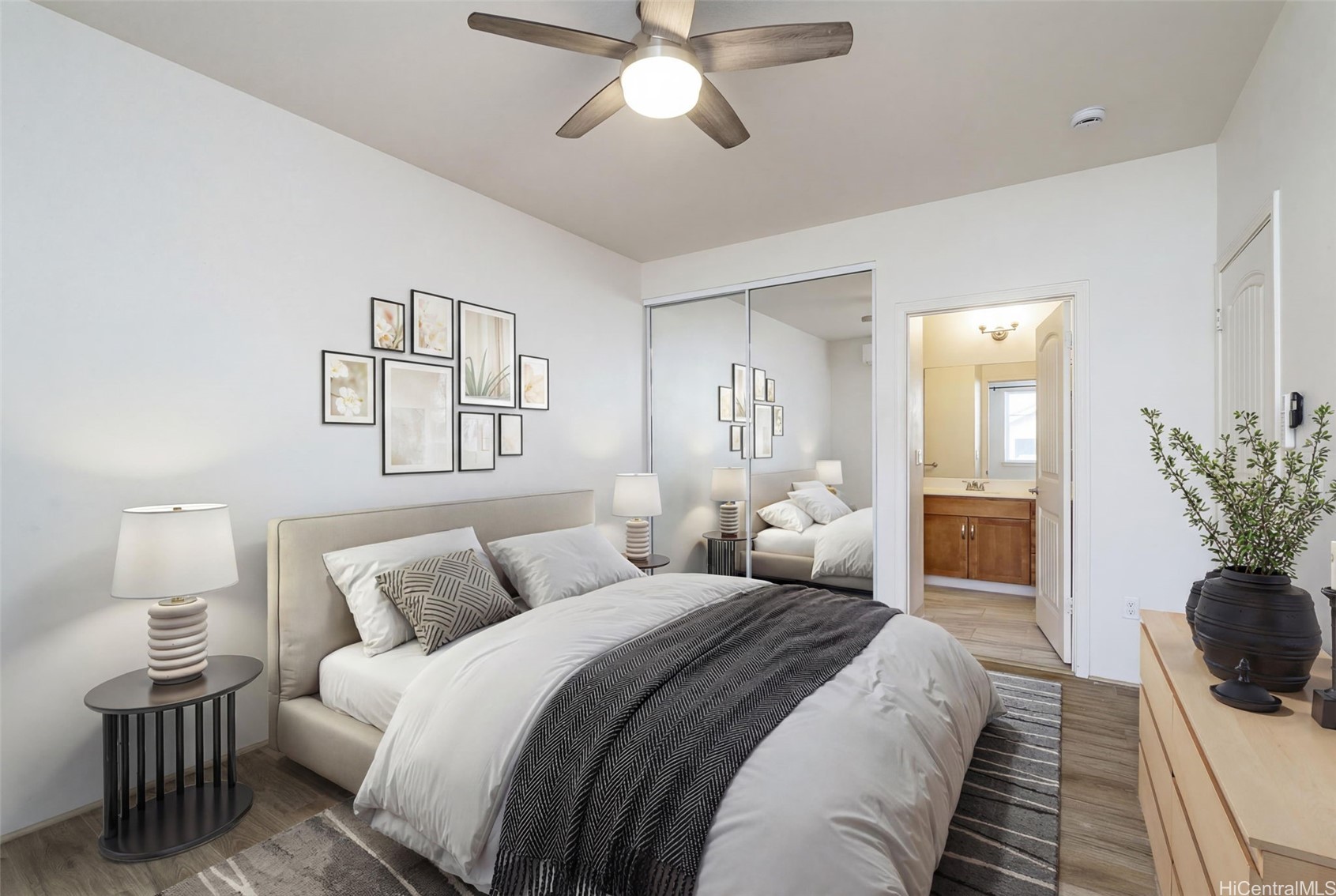 1131 Kakala Street 1303