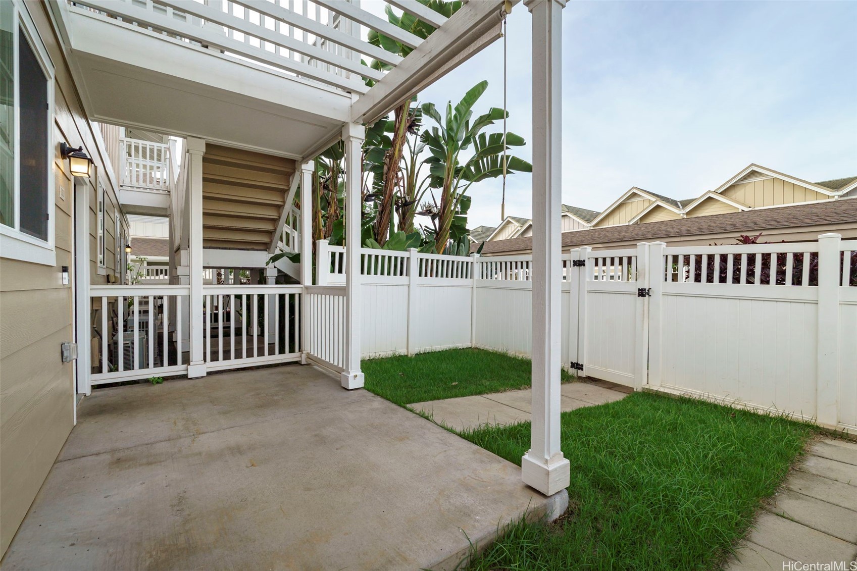 1131 Kakala Street 1303