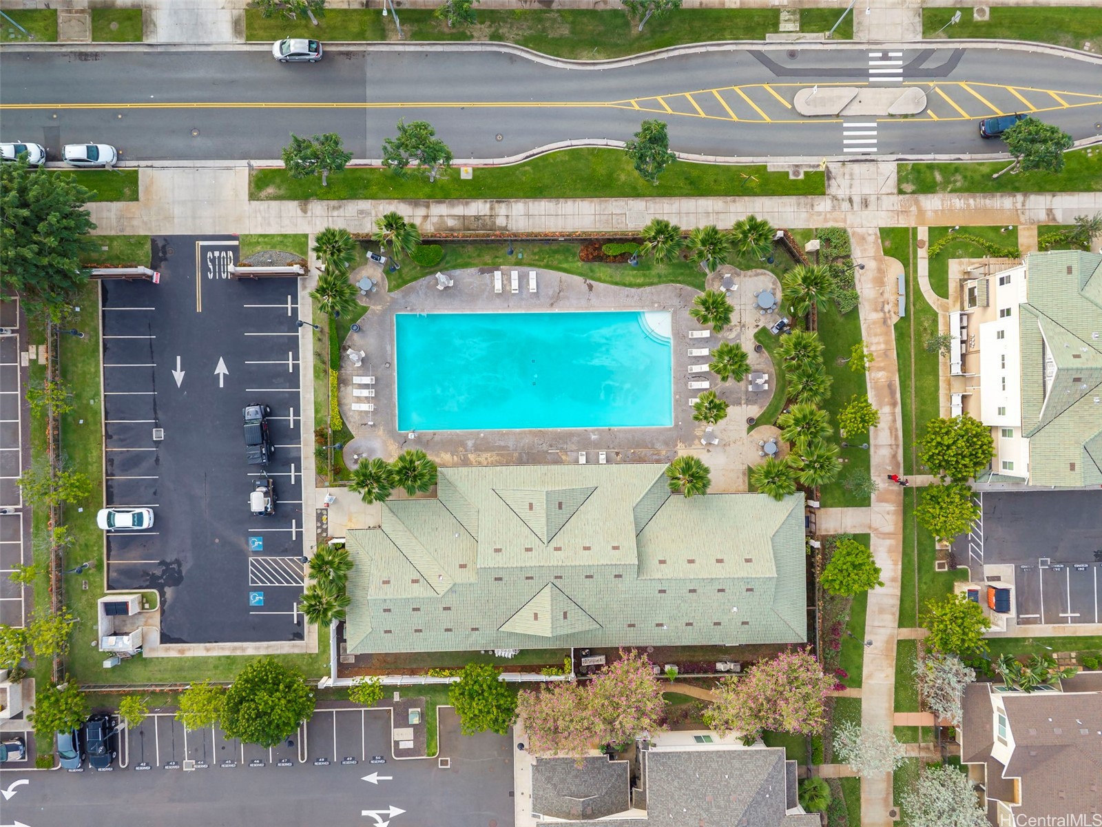 1131 Kakala Street 1303