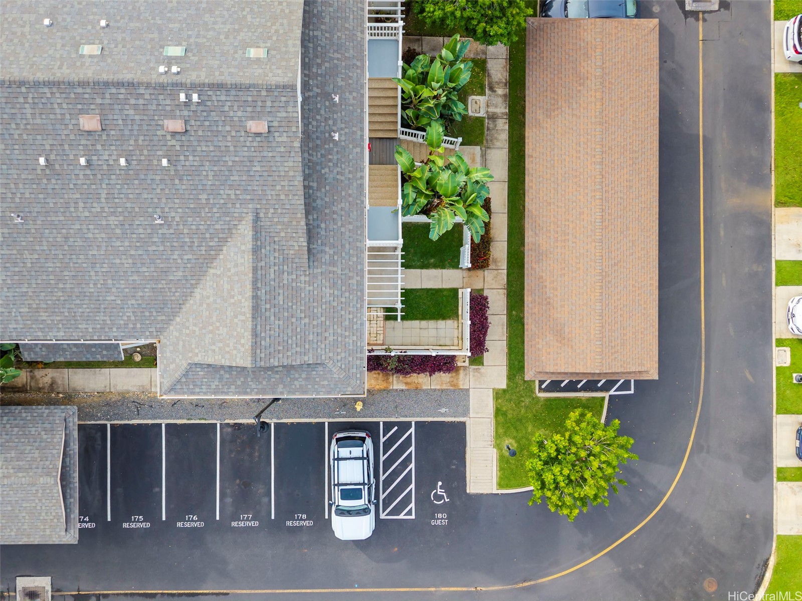 1131 Kakala Street 1303